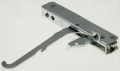 Ambassade Lacanche Door Hinge For Oven - Door Hinge Right - 65131014